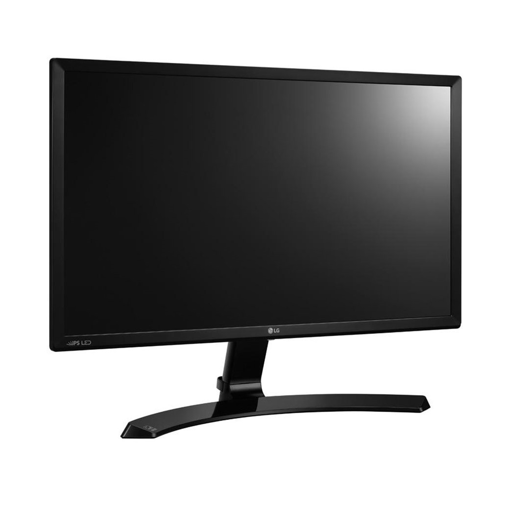 monitor lg 22mp58vq