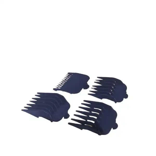 ماشین اصلاح موی سر و صورت روزیا پرو مدل 2210