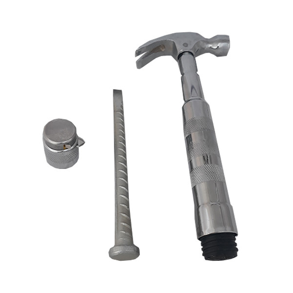 چکش مدل 524514 وزن 1000 گرم چکش مدل 524514 وزن 1000 گرم