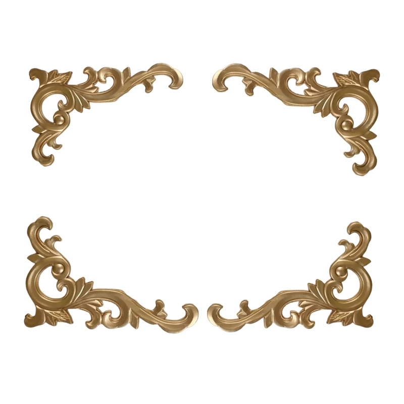 دیوارکوب مدل MP04 مجموعه چهار عددی