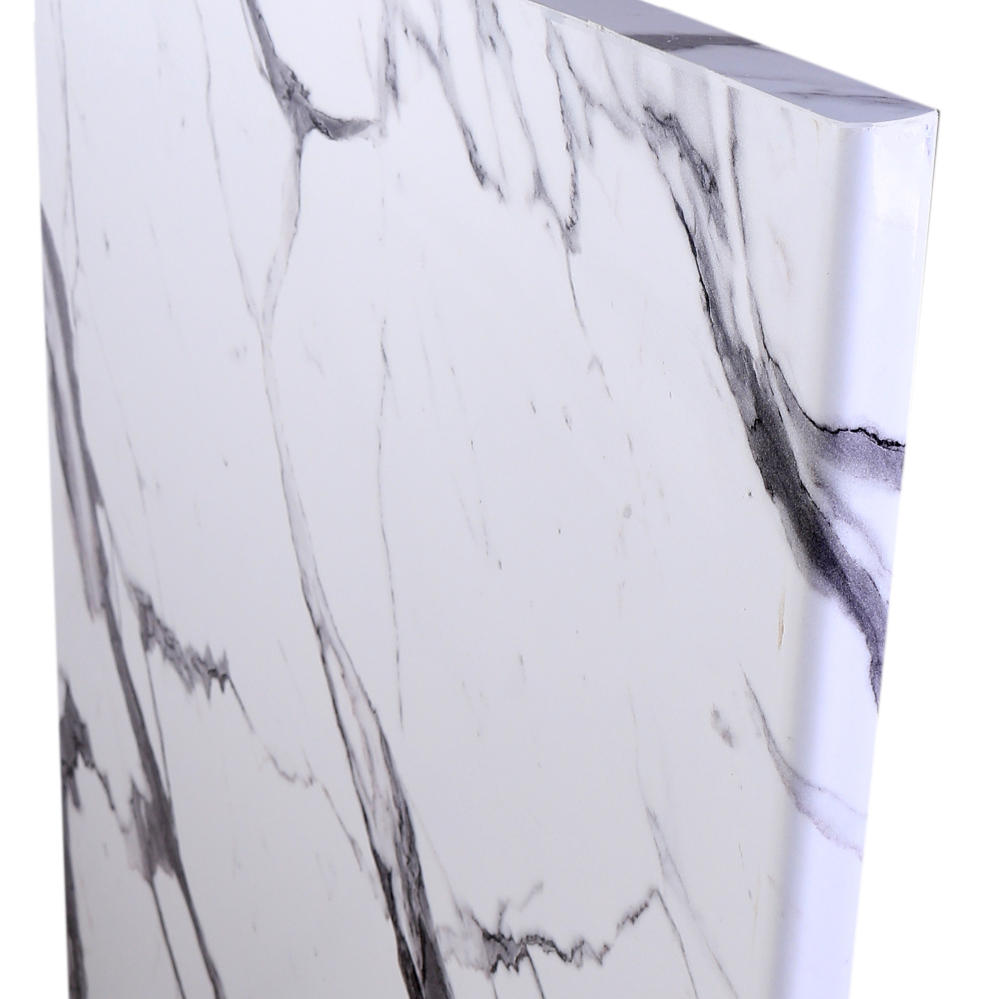 صفحه کابینت  کد 205