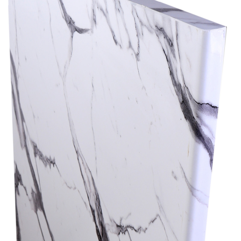 صفحه کابینت  کد 205