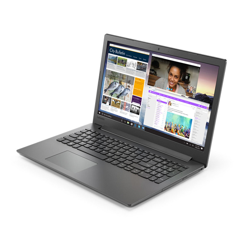 لپ تاپ 15اینچی لنوو مدل Ideapad 130 - JE - A