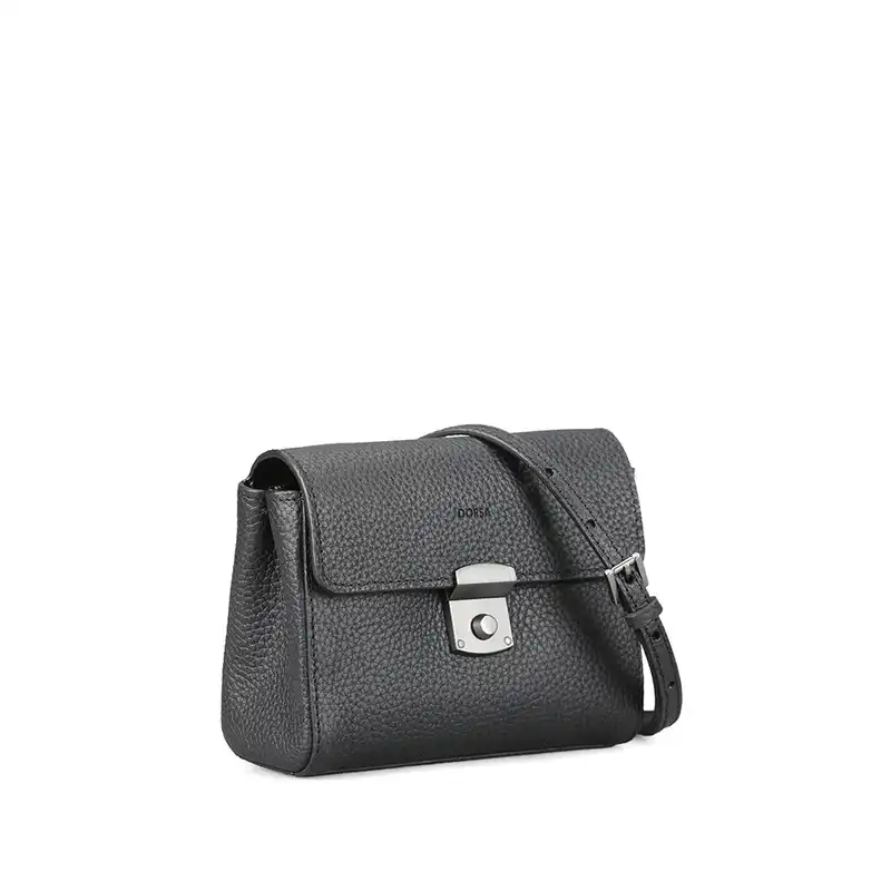 کیف دوشی زنانه درسا مدل 53280