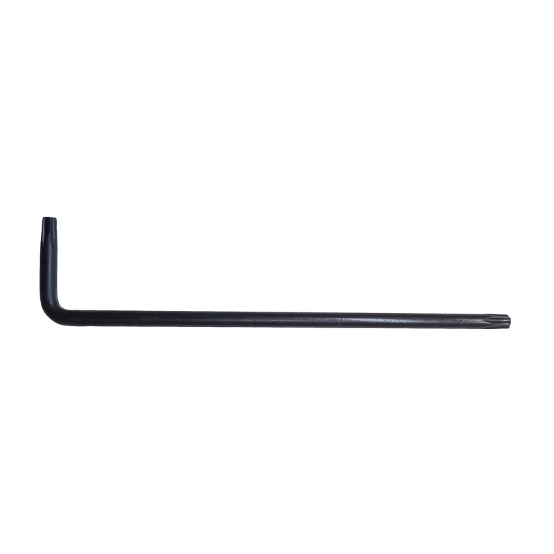 آچار آلن ستاره ای مدل 121 سایز T15