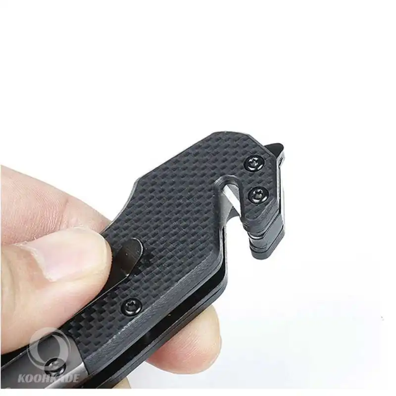 چاقوی سفری برونینگ مدل F122