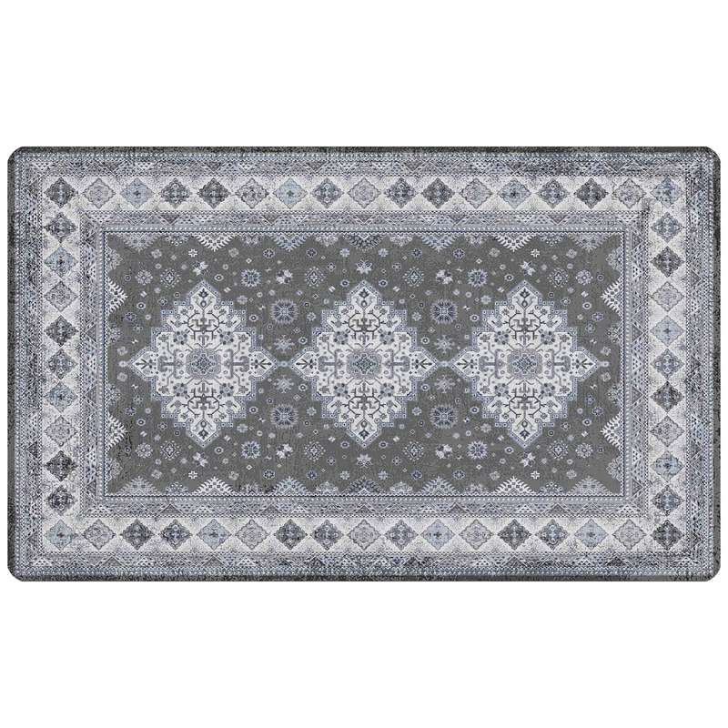پادری مدل فرش کد 219m4 سایز 76x46 سانتی متر
