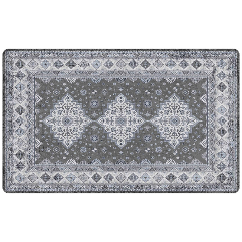 پادری مدل فرش کد 219m4 سایز 76x46 سانتی متر
