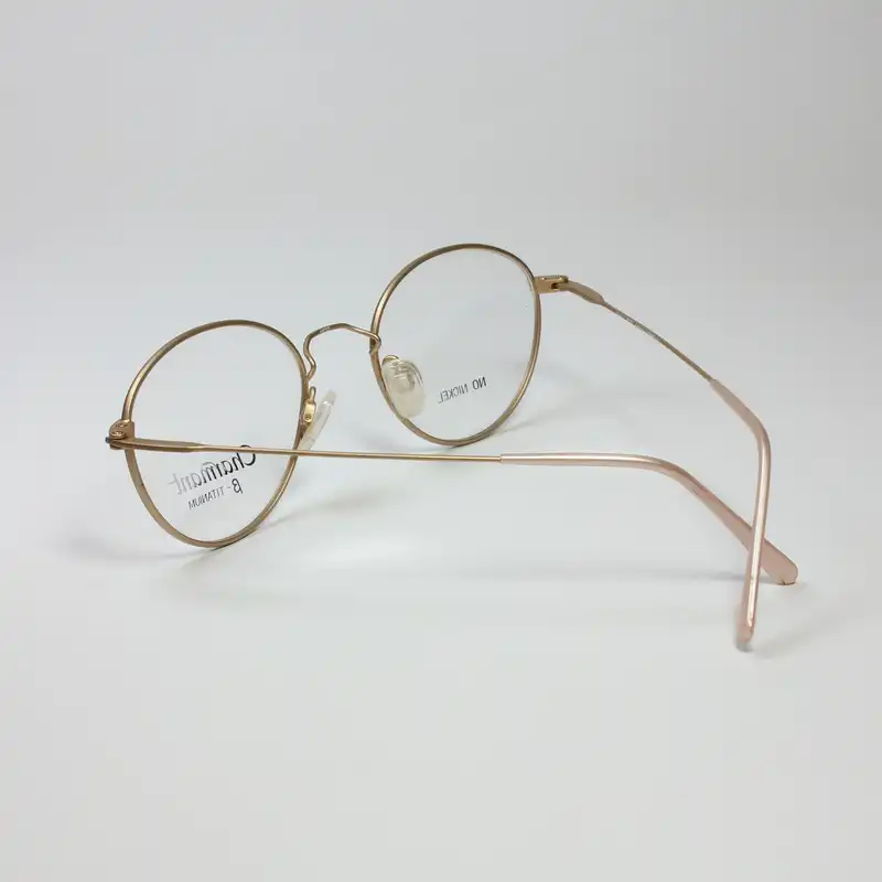 فریم عینک طبی چارمنت مدل 8026