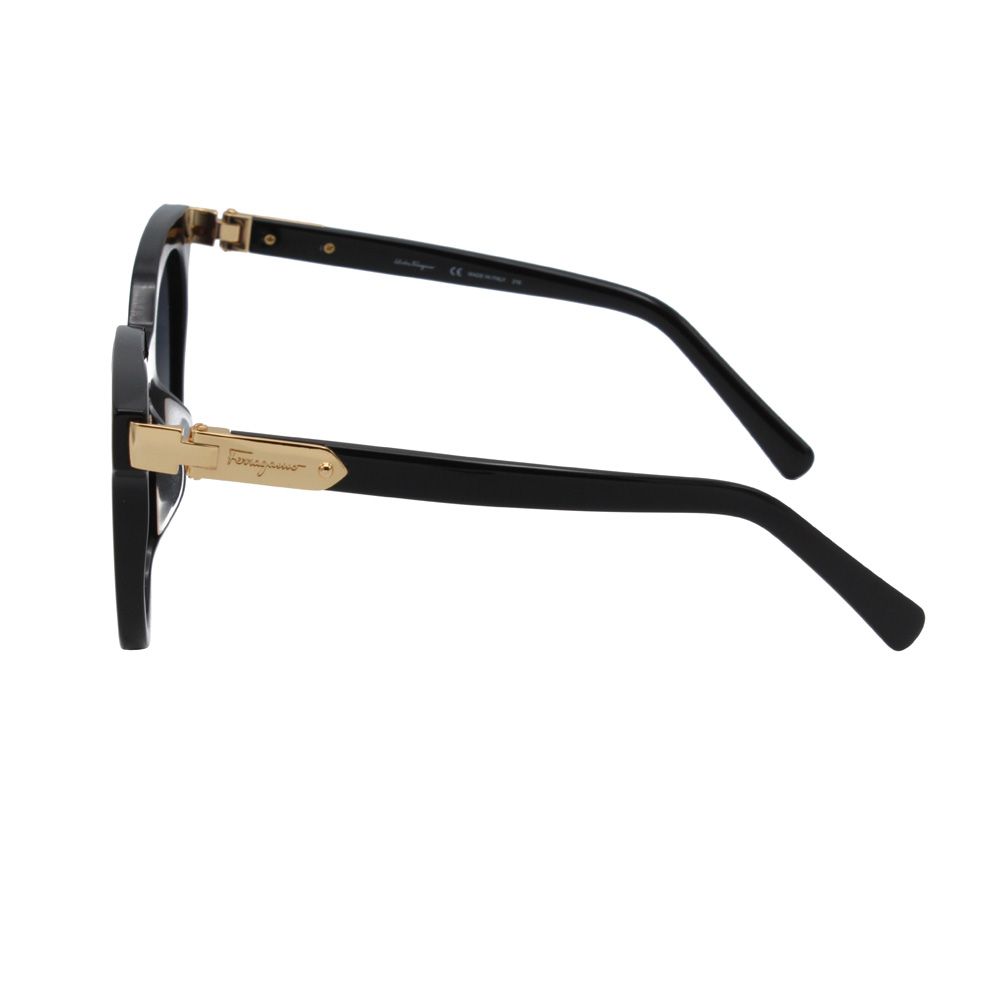 عینک آفتابی زنانه سالواتوره فراگامو مدل SF903S - 001 -  - 5