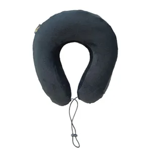 دور گردنی باران مدل پلی اورتان