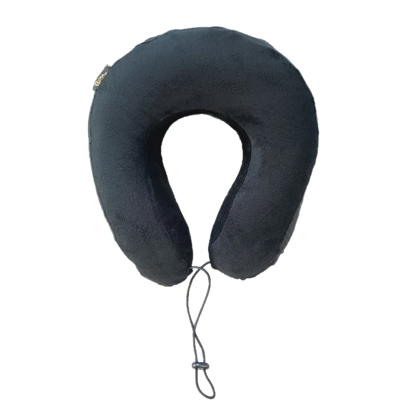 دور گردنی باران مدل پلی اورتان