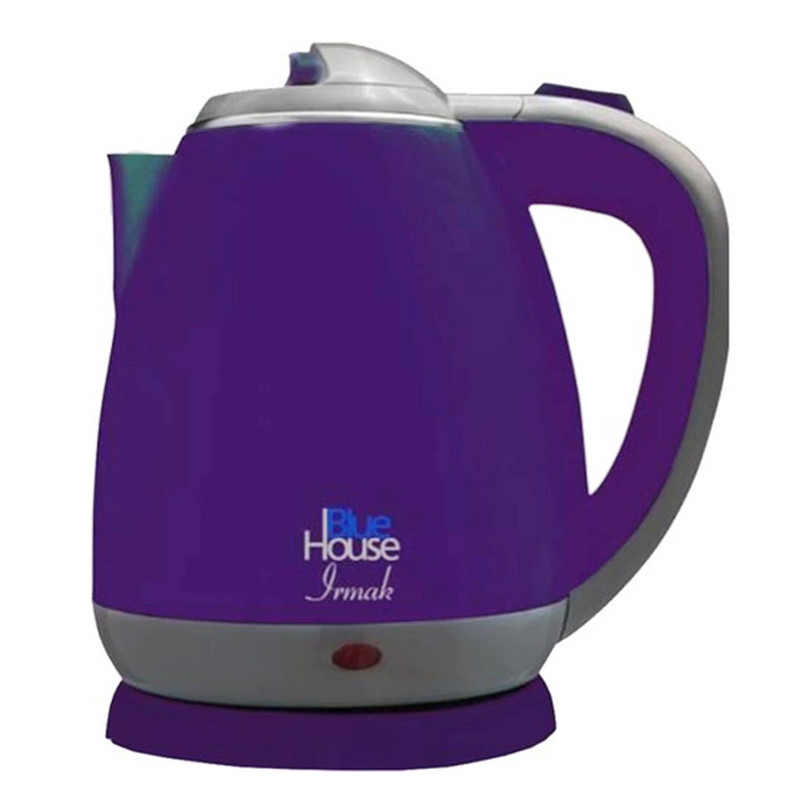 کتری برقی بلو هوم مدل BH228MK