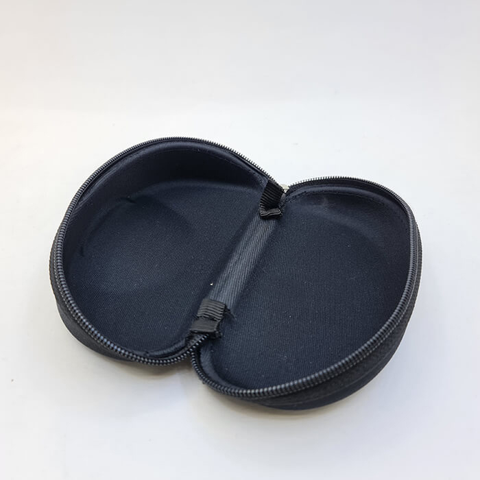 کیف عینک مدل 02 فومی خاص