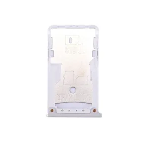 خشاب سیم کارت هورس مدل SCH-S مناسب برای گوشی موبایل شیائومی Redmi 4 / 4X