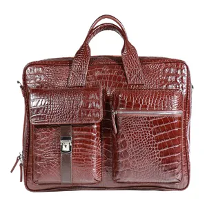 کیف اداری مردانه مدل  l8442