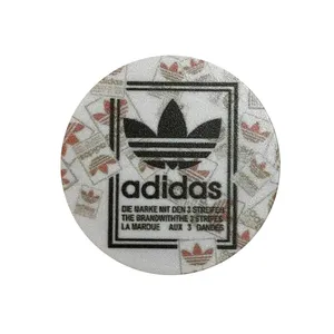 پایه نگهدارنده گوشی موبایل پاپ سوکت مدل ADiDs - 8