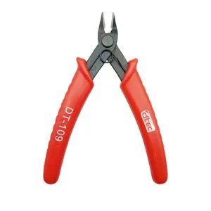 کف چین دی تک مدل DT109 سایز 5 اینچ