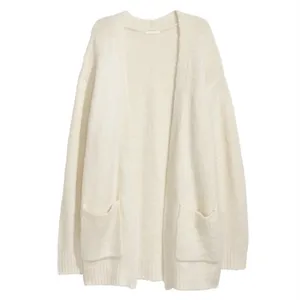 رویه بافت زنانه اچ اند ام مدل 0519773