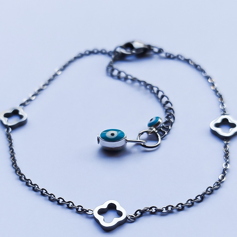 دستبند مدل کیوت