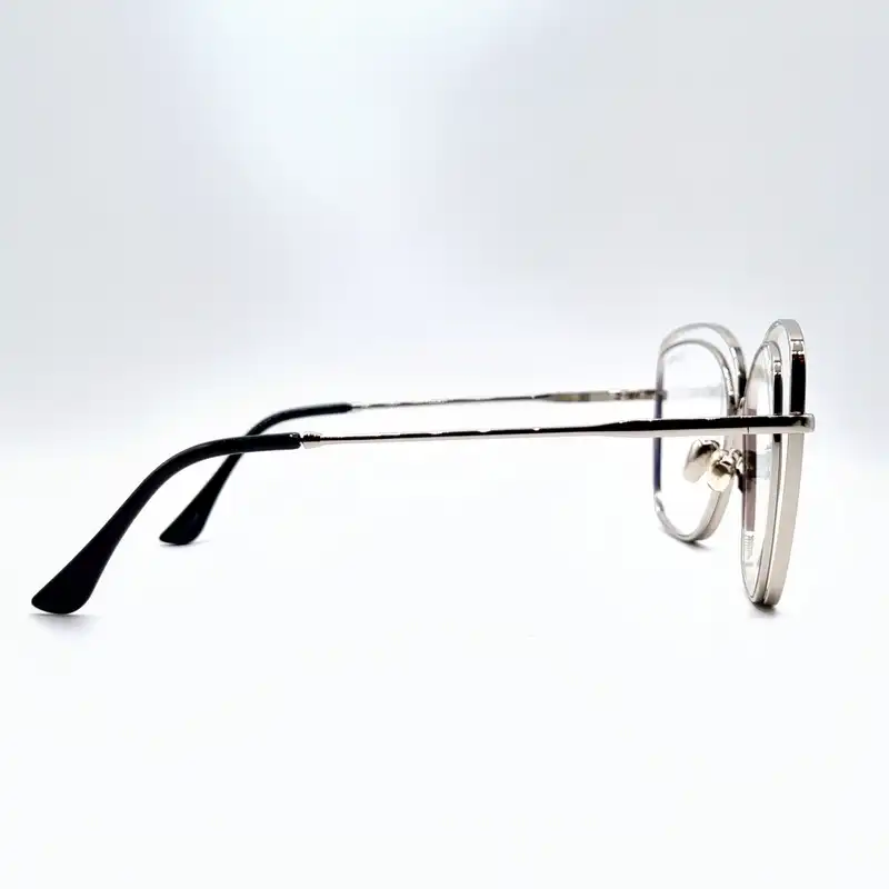 فریم عینک طبی زنانه مدل 1035 pm