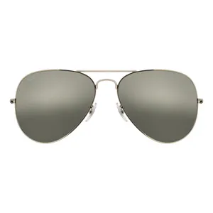 عینک آفتابی ری بن مدل 3026-W3277
