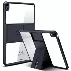 کاور بادیگارد مدل Kickstand مناسب برای تبلت اپل iPad Air 4 / Air 5