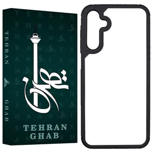 TEHRAN GHAB TSKI Cover For Samsung Galaxy A56 5G