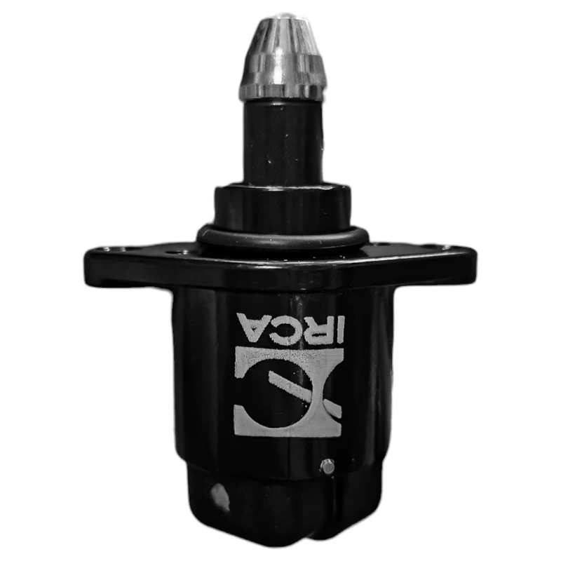 استپر‌ موتور ایرکا مدل 00555 مناسب برای پژو 405 XU7