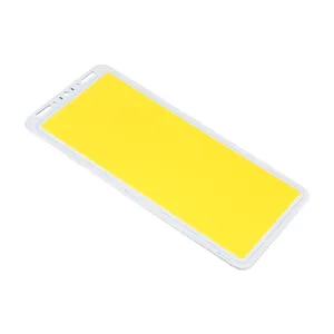چیپ ال ای دی 100 وات 12 ولت مدل 100s 12v
