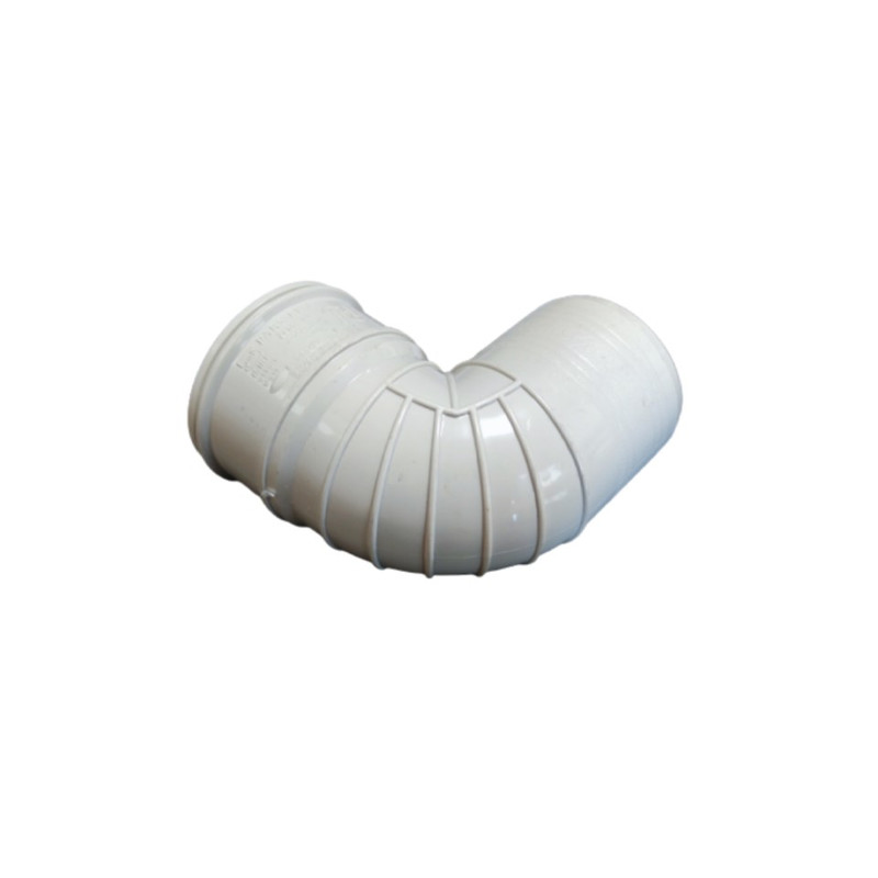 اتصال زانویی مدل 90-90