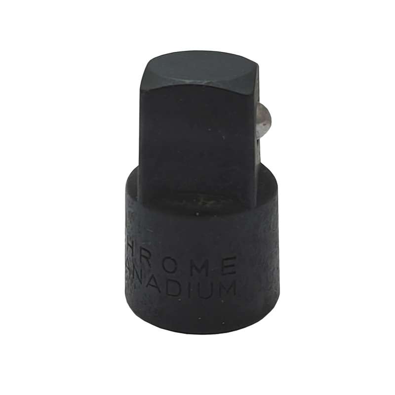 تبدیل بکس 1/2 به 3/4 اینچ مدل TBA1234