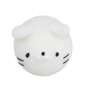 فیجت ضد استرس طرح ببر کد 789