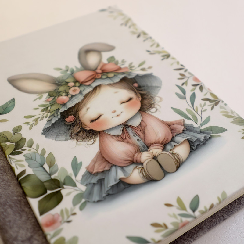 آلبوم عکس مدل شومیز