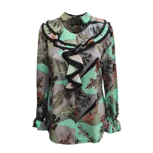 بلوز زنانه کد001