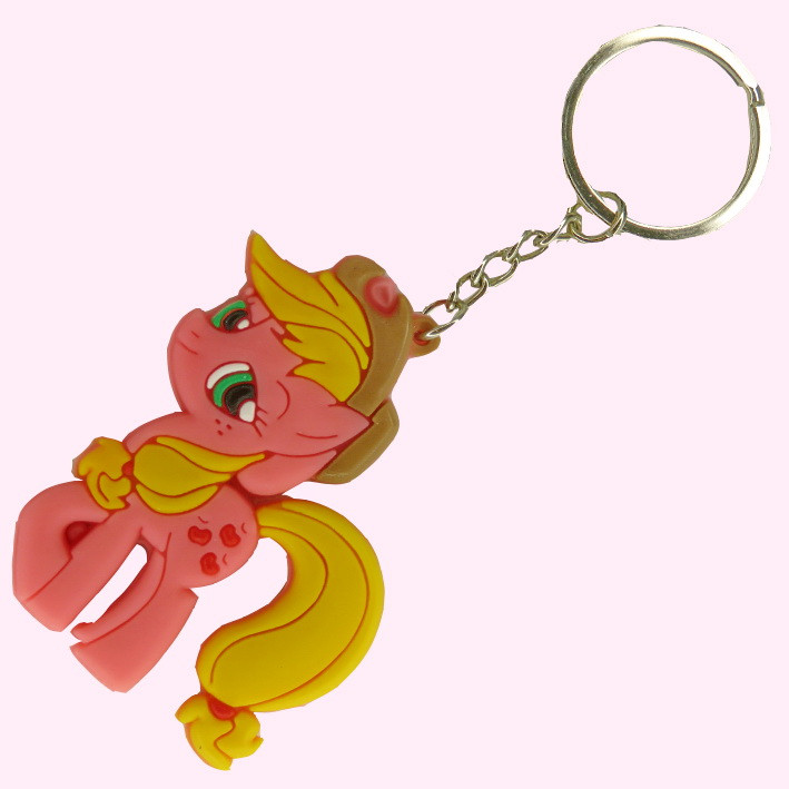 جاکلیدی دخترانه مدل پونی یونیکورن اسب تک شاخ کد 02 جاکلیدی دخترانه مدل پونی یونیکورن اسب تک شاخ کد 02