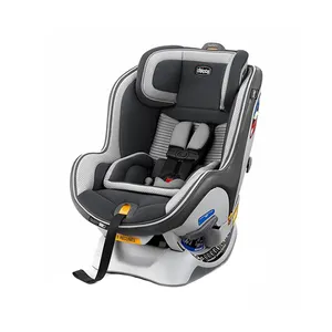 صندلی خودرو کودک چیکو مدل NextFit ix Zip