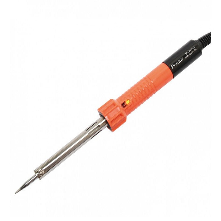 هویه 40 وات پروسکیت مدل Si-129G