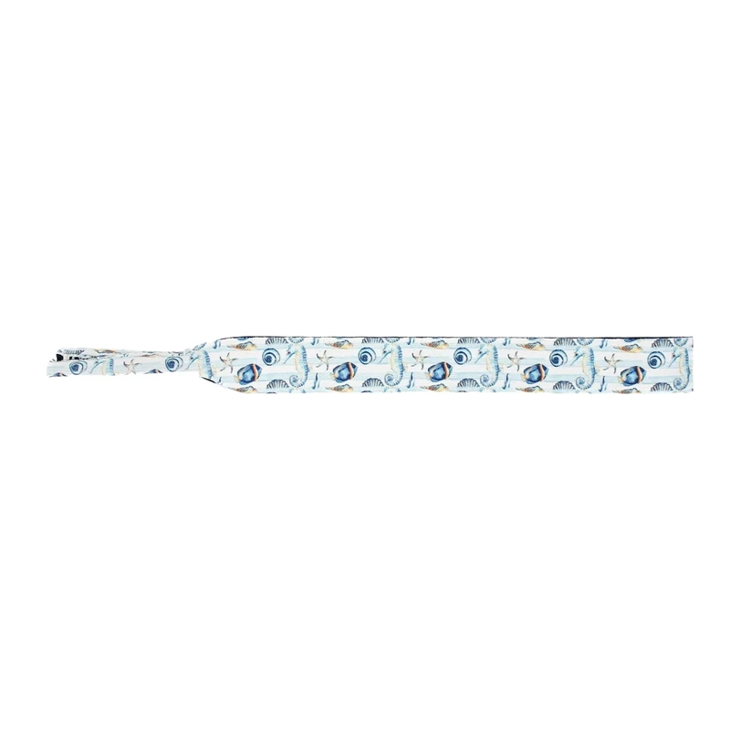 بند عینک مدل MDSS-CF4386