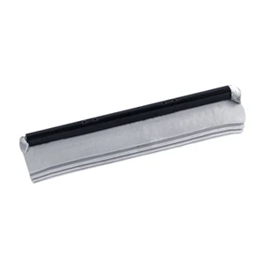 یدک زمین شوی کلینر مدل PVA MOP HEAD کد GSR-A005