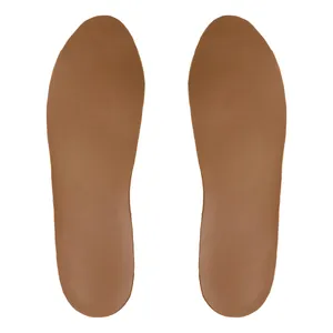 کفی طبی سما طب پاکان مدل 6032 سایز 44