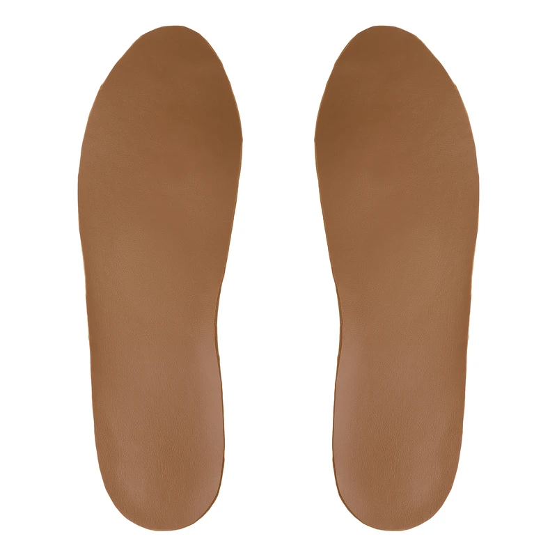 کفی طبی سما طب پاکان مدل 6032 سایز 44