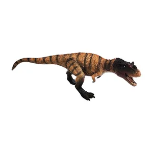 فیگور مدل دایناسور کد 354