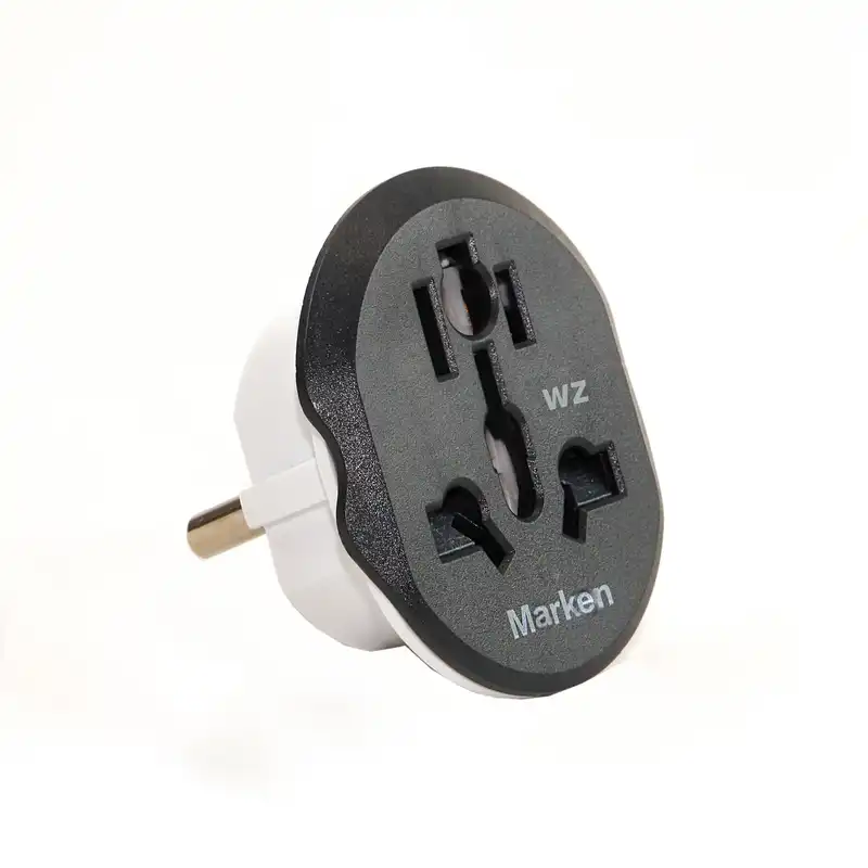 تبدیل دیواری مدل مارکن