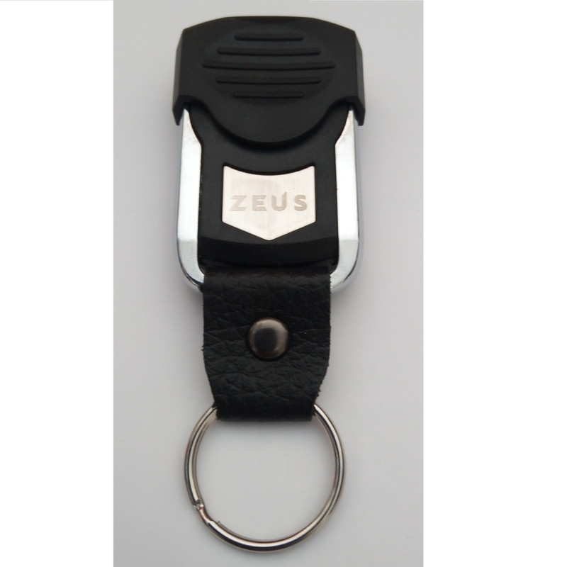 ریموت کنترل بلوتوثی زئوس مدل R202