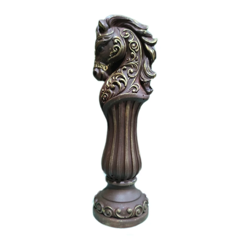 دكورى مدل اسب