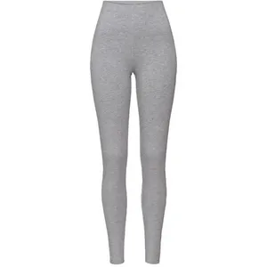 لگینگ زنانه اسمارا مدل نخی