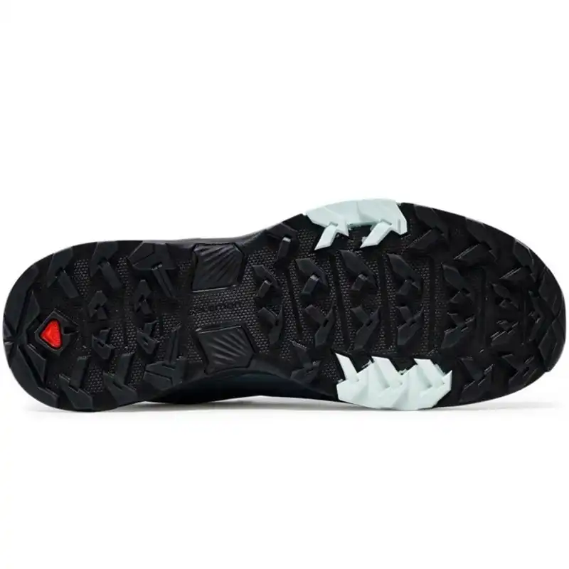 کفش کوهنوردی مدل X Ultra 4 Gore Tex