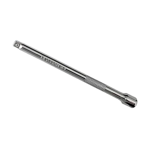 دسته بکس کمکی توسن کد VKT1/4-12INCH سایز 12 اینچ