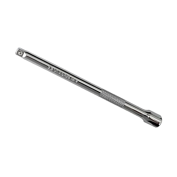 دسته بکس کمکی توسن کد VKT1/4-12INCH سایز 12 اینچ